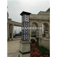 长春太阳能系统#长春太阳能路灯厂