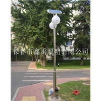 长春**的路灯厂家#长春led路灯