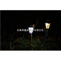 长春路灯批发#长春**的路灯厂家