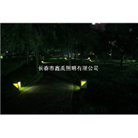长春路灯批发#长春**的路灯厂家