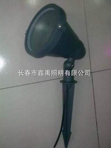 长春庭院灯厂家#长春景观灯厂家