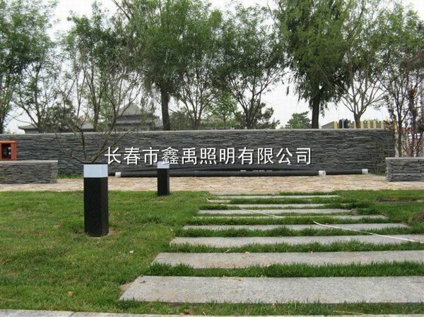 长春led路灯#长春厂区高杆灯