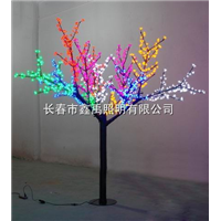 长春路灯厂#长春路灯价格