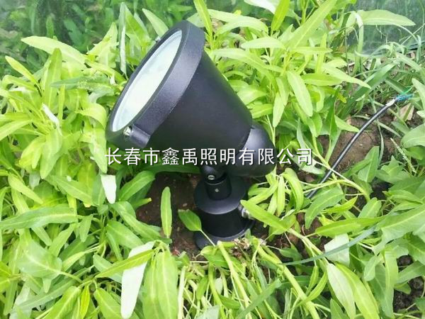 长春路灯价格#吉林省太阳能路灯厂家