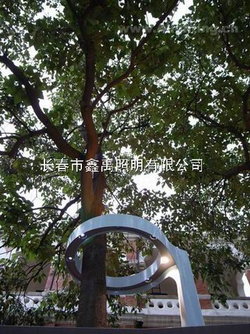 长春路灯厂#长春路灯价格