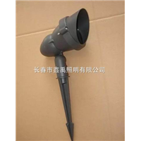 吉林省太阳能路灯厂家#长春庭院灯厂家