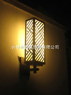 吉林路灯厂#吉林庭院灯厂家