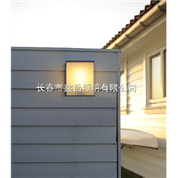 吉林庭院灯厂家#吉林景观灯厂家
