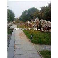 吉林景观灯厂家#长春路灯批发