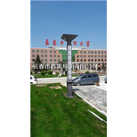 长春景观灯厂家