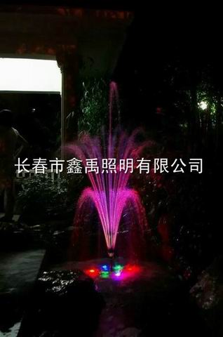吉林路灯厂#吉林庭院灯厂家