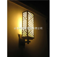 吉林路灯厂#吉林庭院灯厂家