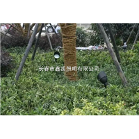 长春路灯价格#吉林省太阳能路灯厂家