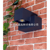 长春太阳能路灯厂家#吉林路灯厂