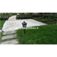 长春路灯批发#长春**的路灯厂家