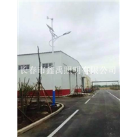 长春led路灯#长春厂区高杆灯
