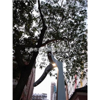 长春路灯厂#长春路灯价格