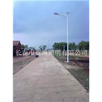 长春路灯批发#长春**的路灯厂家