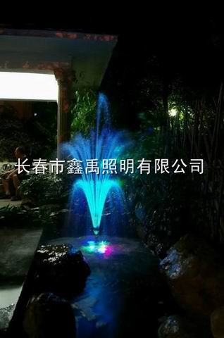 吉林庭院灯厂家#吉林景观灯厂家