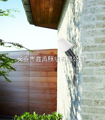吉林路灯厂#吉林庭院灯厂家