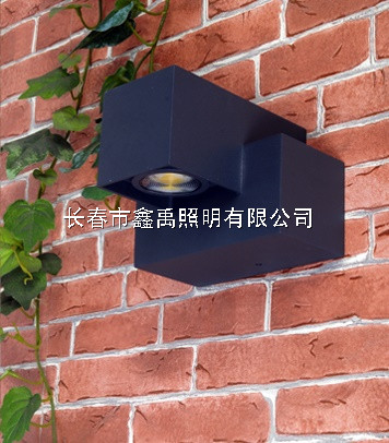 长春太阳能路灯厂家#吉林路灯厂