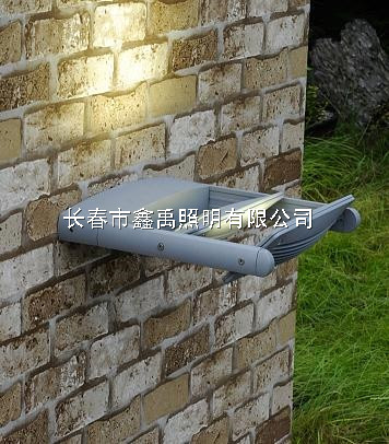吉林庭院灯厂家#吉林景观灯厂家