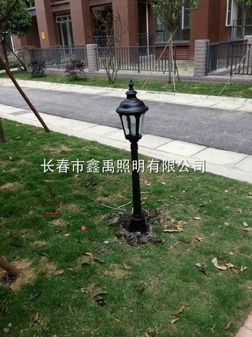 长春**的路灯厂家#长春led路灯