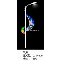 长春庭院灯厂家#长春景观灯厂家