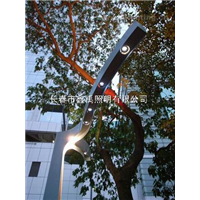 长春路灯厂#长春路灯价格
