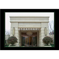 长春太阳能路灯厂家#吉林路灯厂