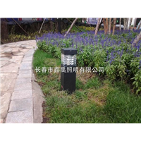 长春led路灯#长春厂区高杆灯
