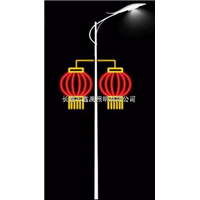吉林省太阳能路灯厂家#长春庭院灯厂家