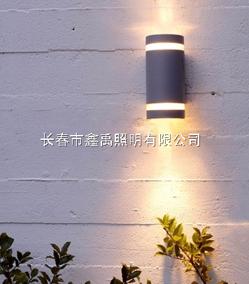 吉林路灯厂#吉林庭院灯厂家