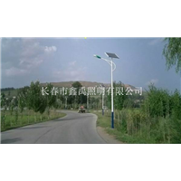 长春led路灯#长春厂区高杆灯