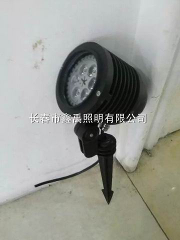 长春景观灯厂家#长春太阳能路灯厂家