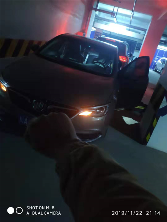 峨眉山开汽车锁
