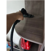 济宁除甲醛专业公司