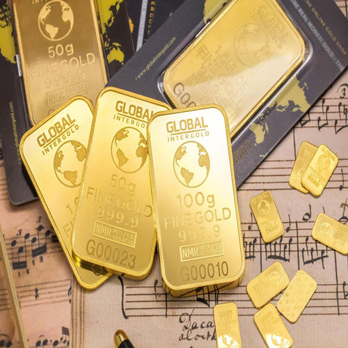 武功黄金回收怎么辩色