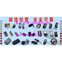 闽侯青口修锁|青口换锁芯