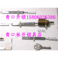闽侯青口修锁|青口换锁芯