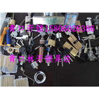 青口智能锁安装 - 青口智能门锁安装