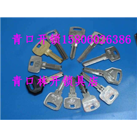 闽侯青口修锁|青口换锁芯