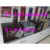 闽侯青口修锁|青口换锁芯