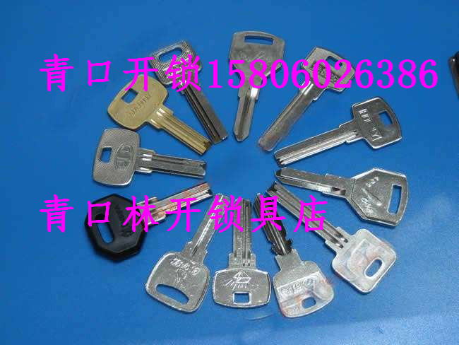 闽侯青口修锁|青口换锁芯