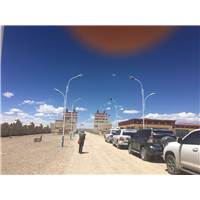 青海包车青海租车 