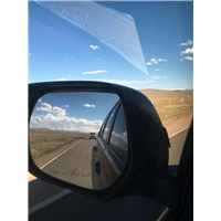 格尔木包车格尔木旅游租车 