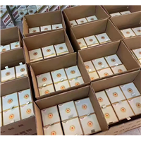 海口回收烟酒礼品
