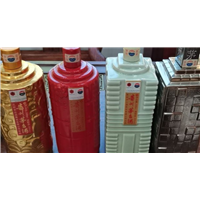 海口回收烟酒