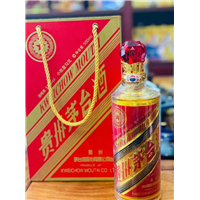 海口烟酒回收