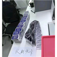 海口回收购物卡